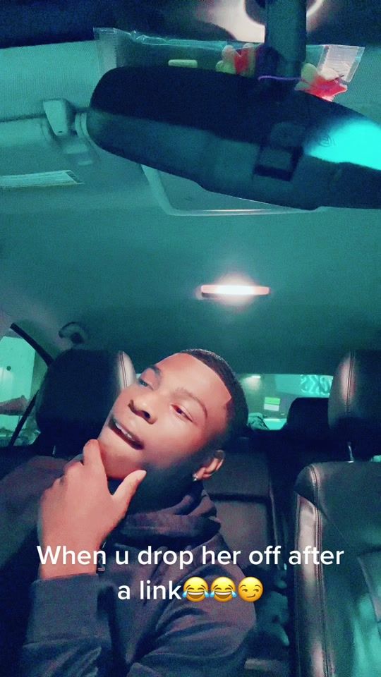 TikTok video thumbnail by kjay_brezzy