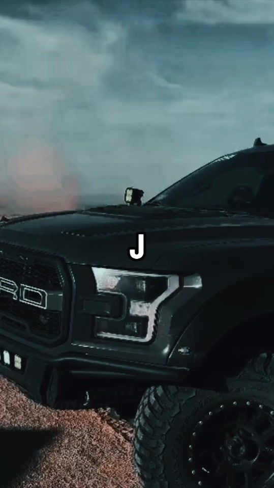 TikTok video thumbnail by leoelchemita6