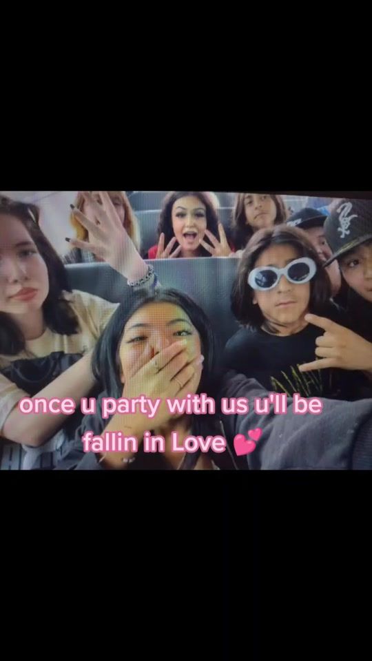 TikTok video thumbnail by where.mygun.go