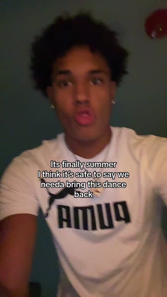 TikTok video thumbnail by nonchalant.menyy