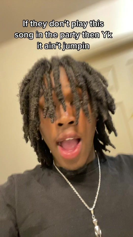 TikTok video thumbnail by lilmanwright