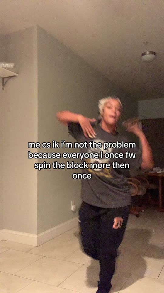 TikTok video thumbnail by s.h.e.n.e.l.l