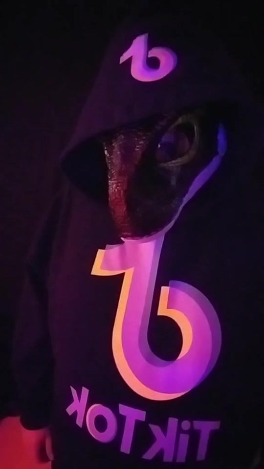 TikTok video thumbnail by darkevilshadowking666