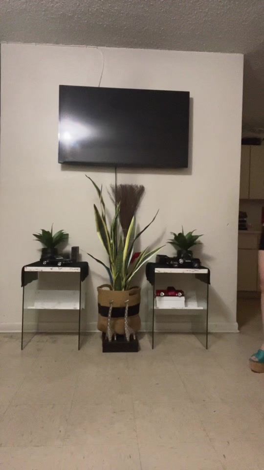 TikTok video thumbnail by glennysmatute