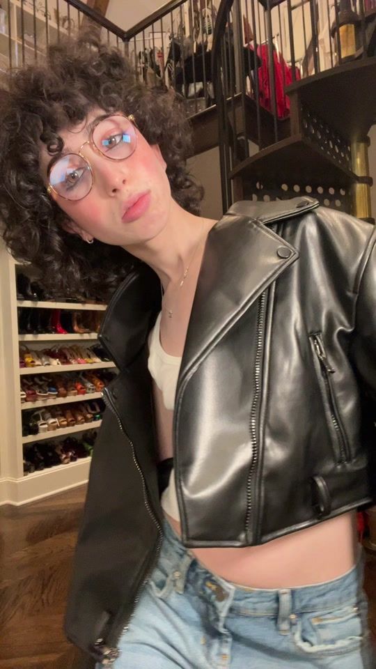 TikTok video thumbnail by ivyrockmore