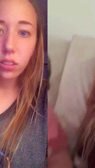 TikTok video thumbnail by cammytaylor