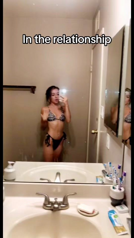 TikTok video thumbnail by trinity.cdc