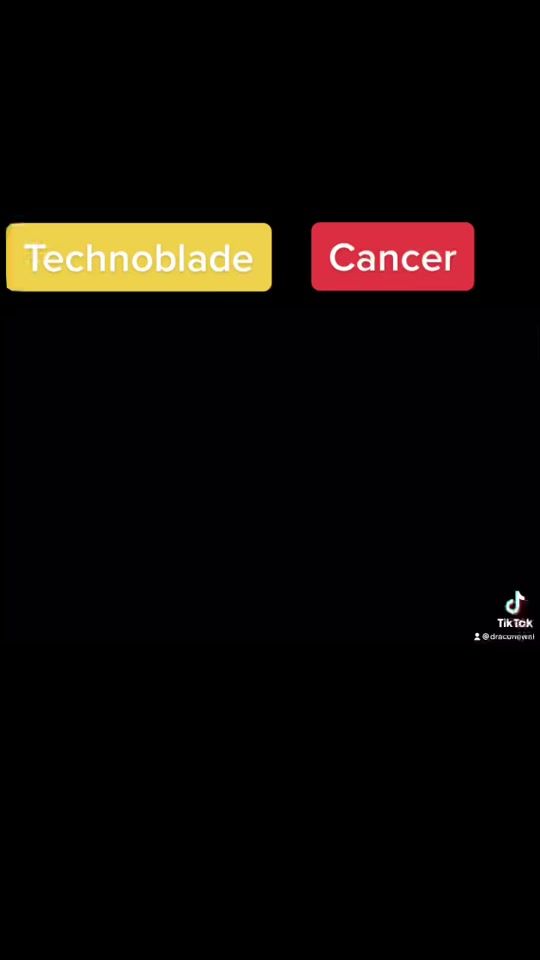 TikTok video thumbnail by draconewal
