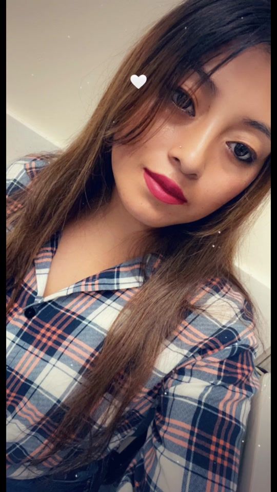 TikTok video thumbnail by beatriz_ym28