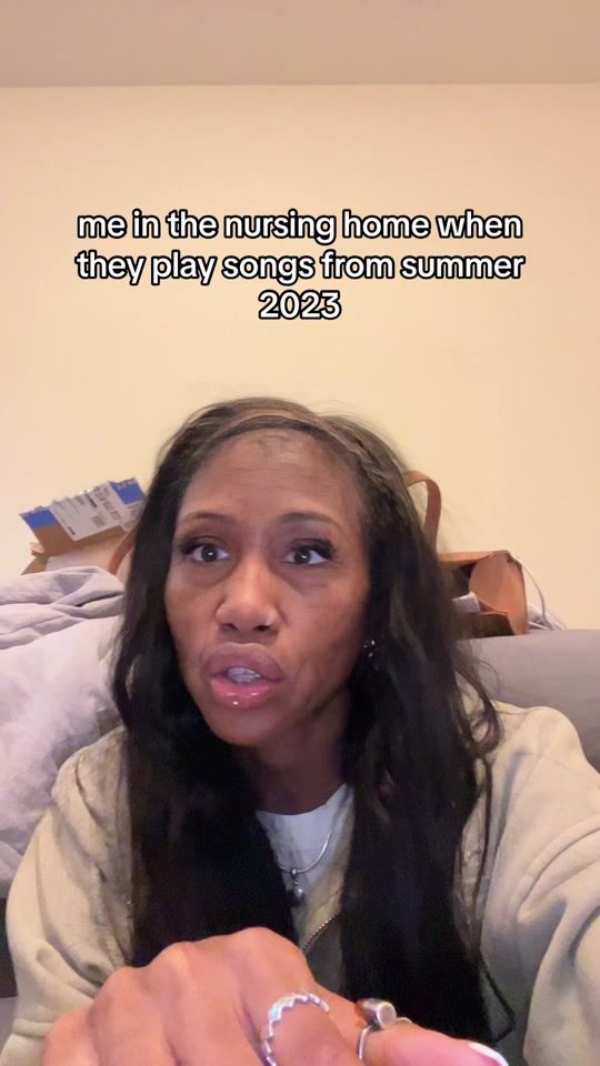 TikTok video thumbnail by lov3charlee
