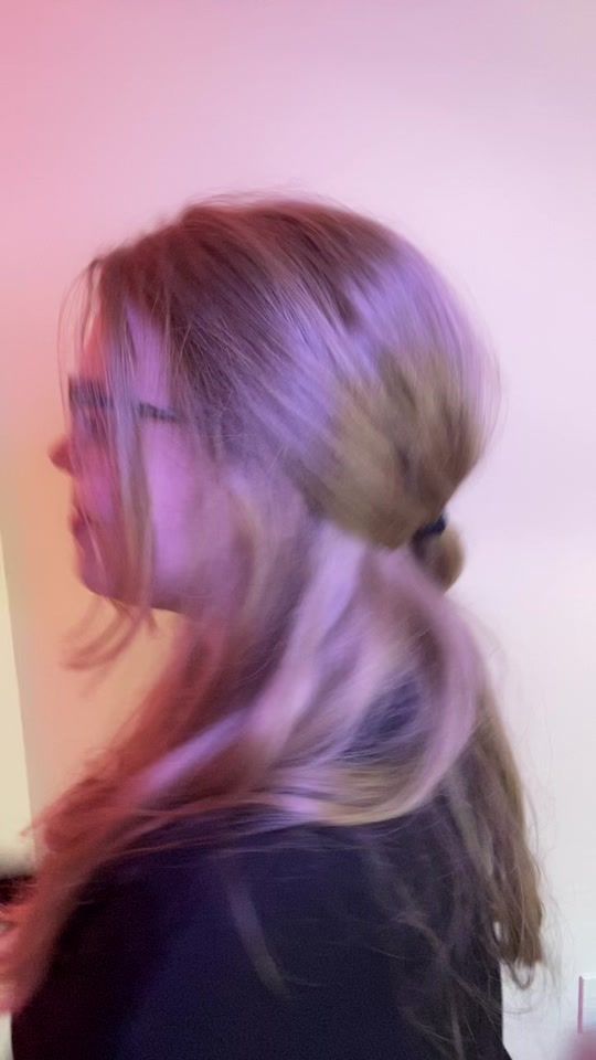 TikTok video thumbnail by wonderrachell