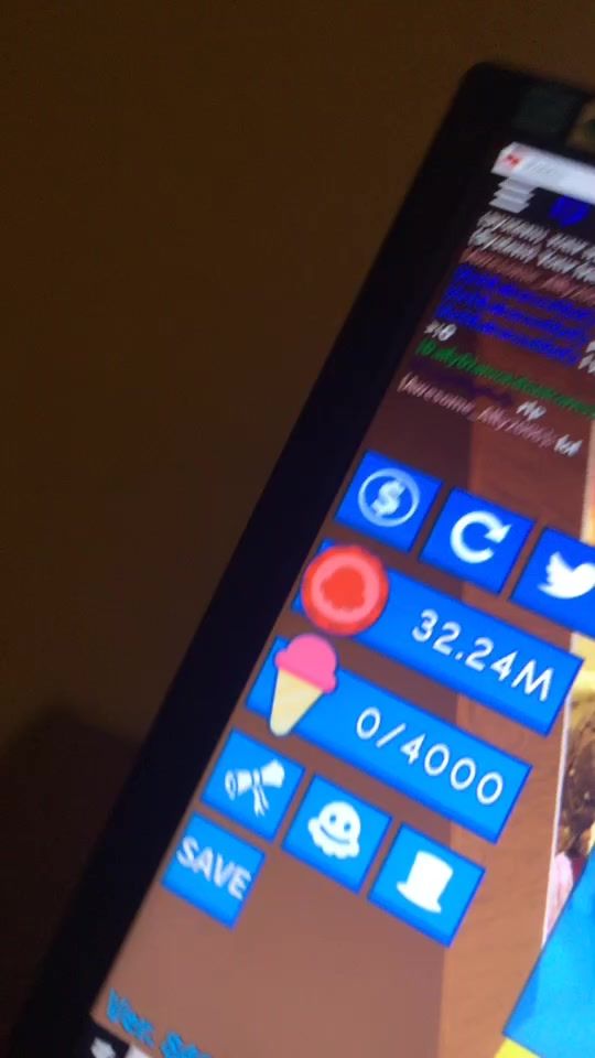 TikTok video thumbnail by robloxslayers