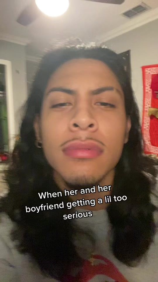 TikTok video thumbnail by champloo.dom