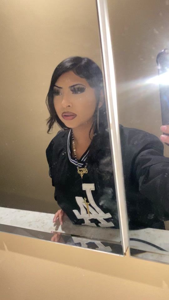 TikTok video thumbnail by flacka.ela