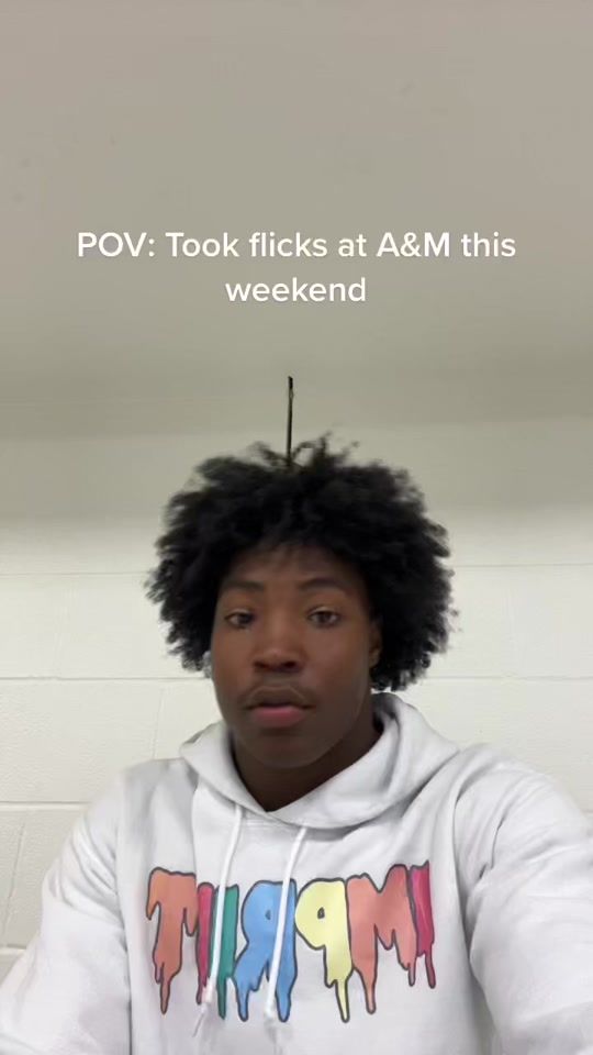 TikTok video thumbnail by official_.jayvon