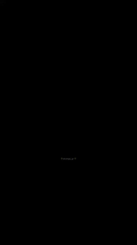 TikTok video thumbnail by gio._0099
