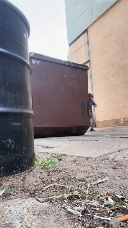 TikTok video thumbnail by sir_goofs