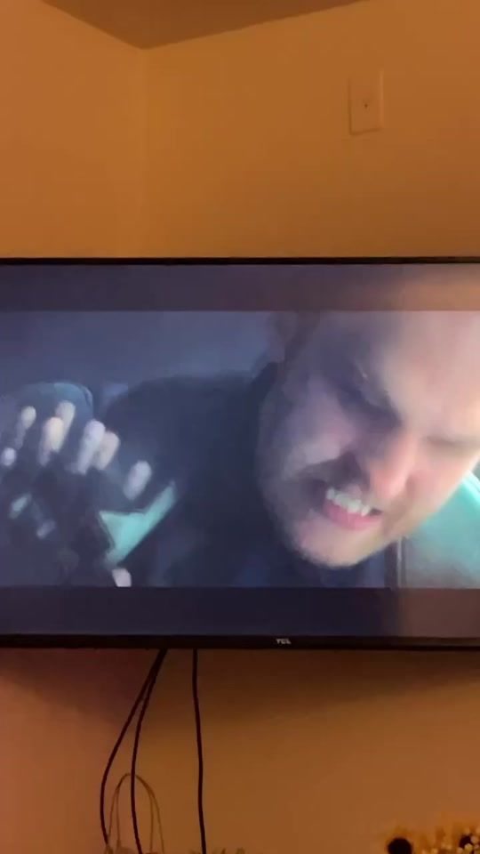 TikTok video thumbnail by megikat_