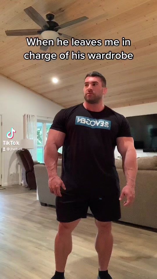 TikTok video thumbnail by jhelbell_