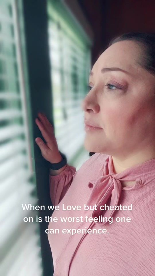 TikTok video thumbnail by msamerica1033