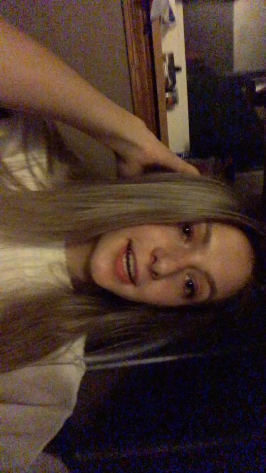TikTok video thumbnail by leannamarie2123