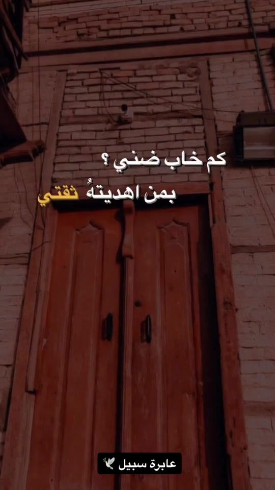 TikTok video thumbnail by loloalsaamar