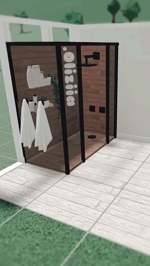 TikTok video thumbnail by .oliziia