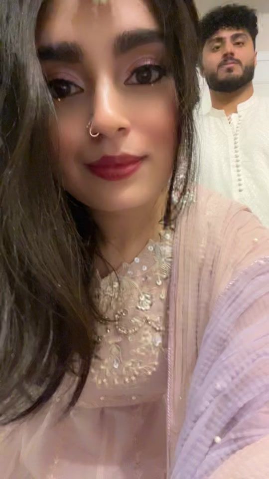 TikTok video thumbnail by saharamalikk