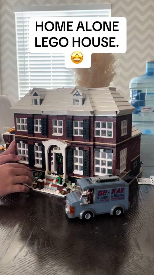 TikTok video thumbnail by realvegasmama