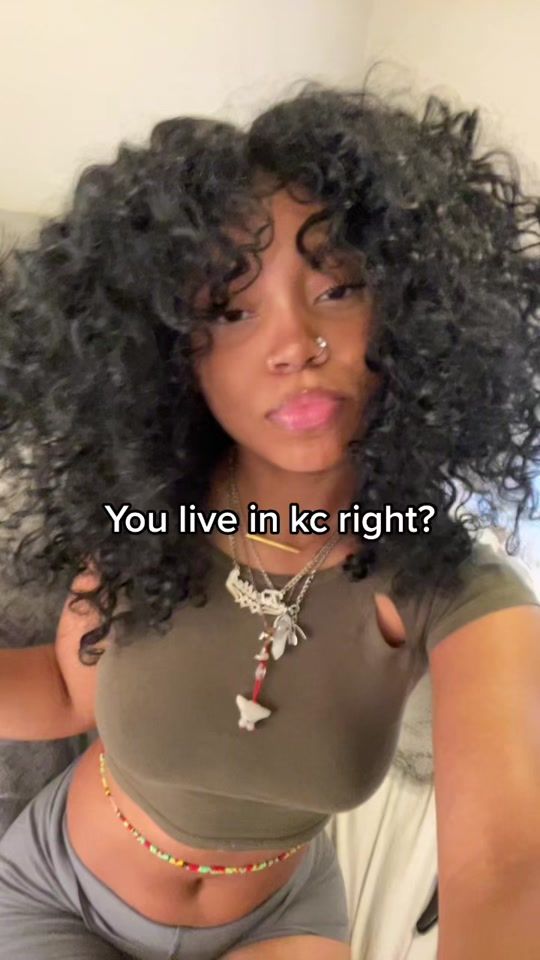 TikTok video thumbnail by bhadtrinii