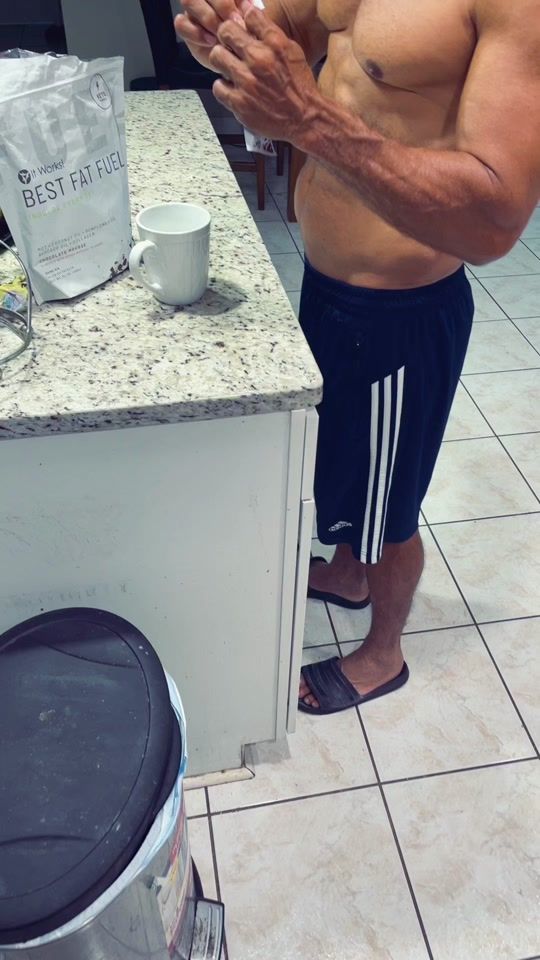 TikTok video thumbnail by elizabethvaldes73