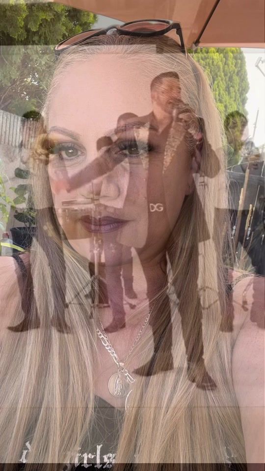 TikTok video thumbnail by nurse_bravo