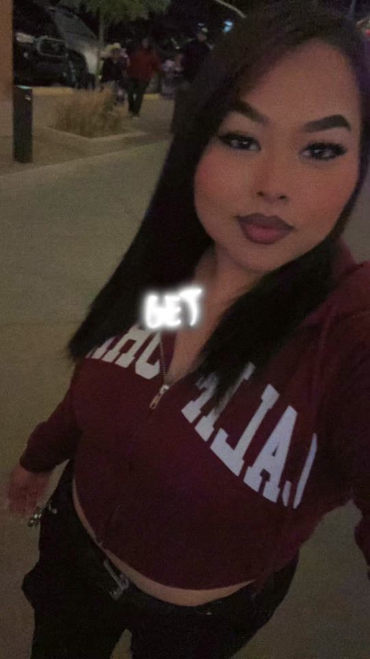 TikTok video thumbnail by imnot.shanj