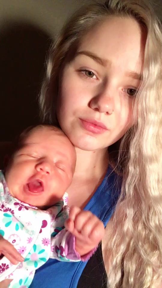 TikTok video thumbnail by momma.smiles