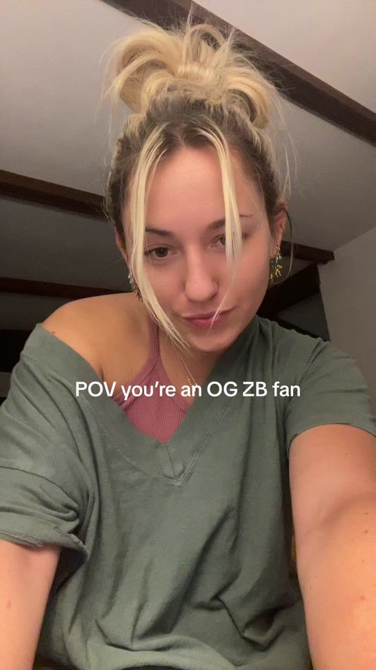 TikTok video thumbnail by corndogg14