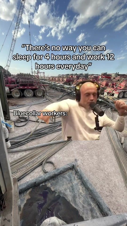 TikTok video thumbnail by devonhernandez472