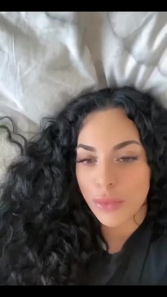 TikTok video thumbnail by gemstarpanda1