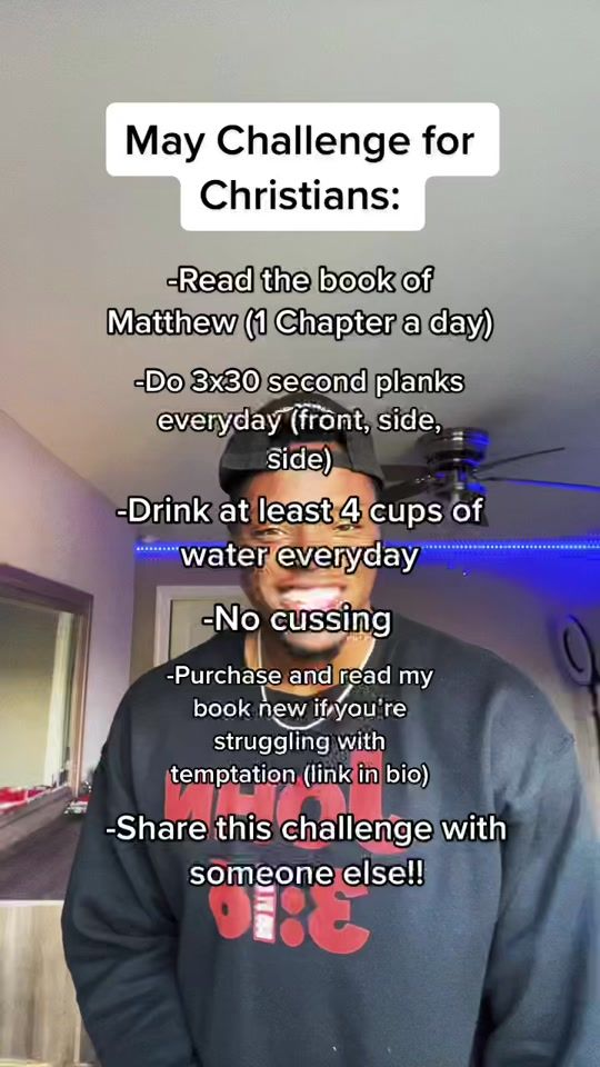 TikTok video thumbnail by esdiggs