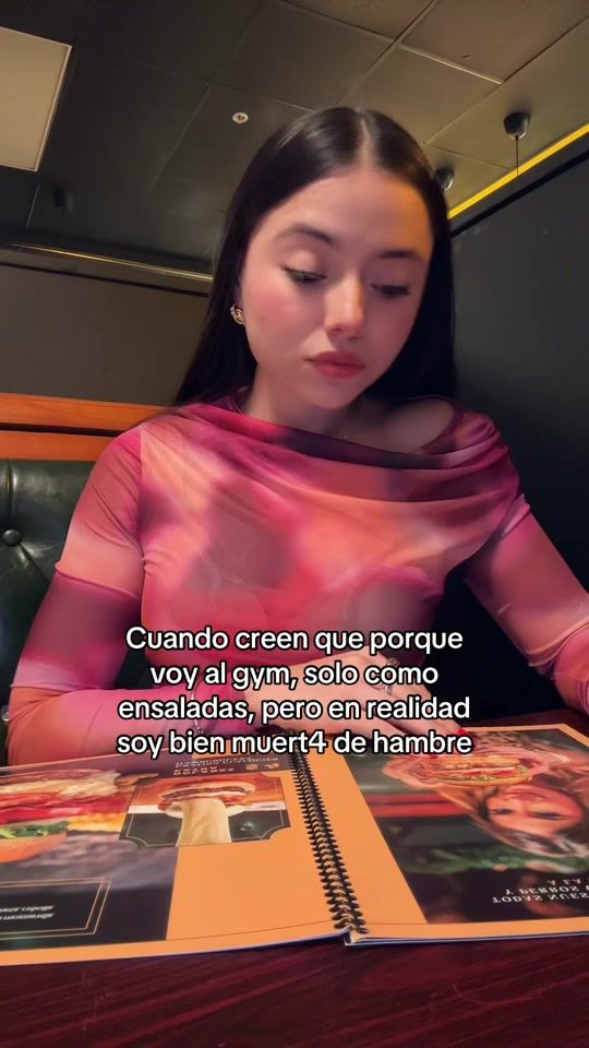 TikTok video thumbnail by karenardilad