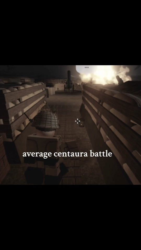 TikTok video thumbnail by mnmcarpjr