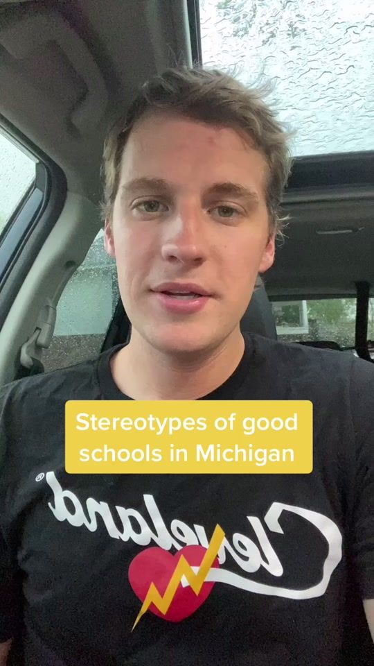 TikTok video thumbnail by siryacht