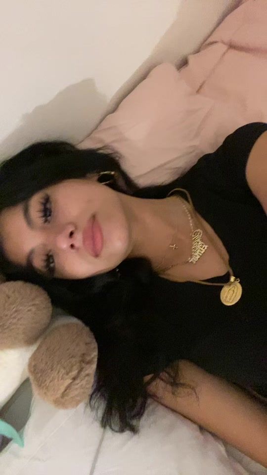 TikTok video thumbnail by c.larisssaaa