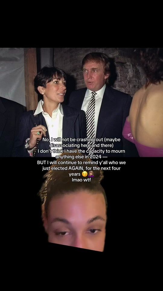 TikTok video thumbnail by bekahdayyy
