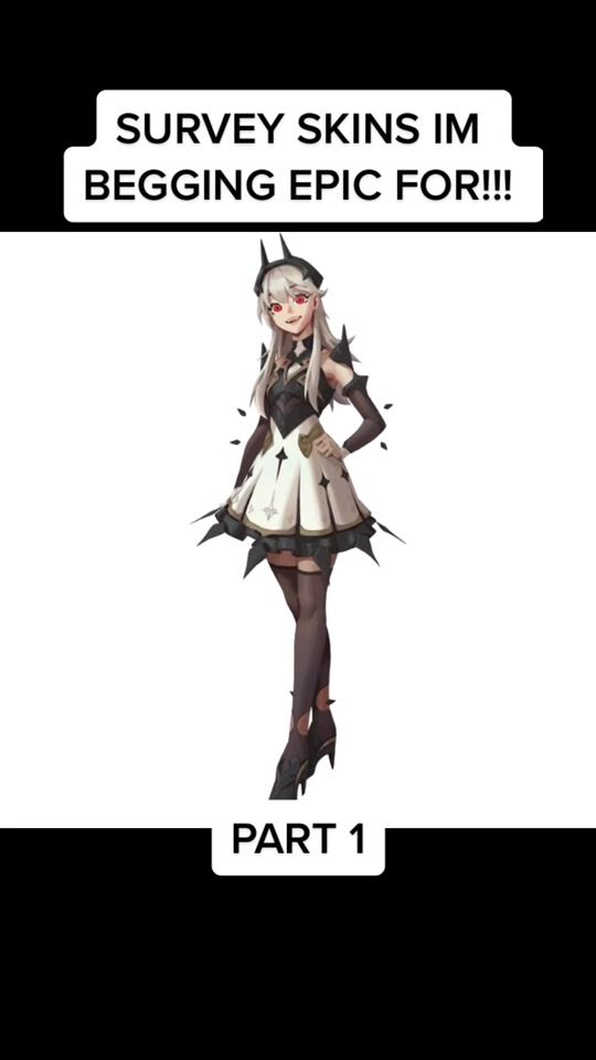 TikTok video thumbnail by imjustagameboy_
