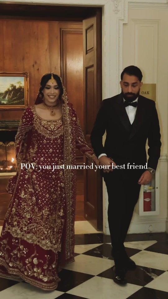 TikTok video thumbnail by adilahussain_