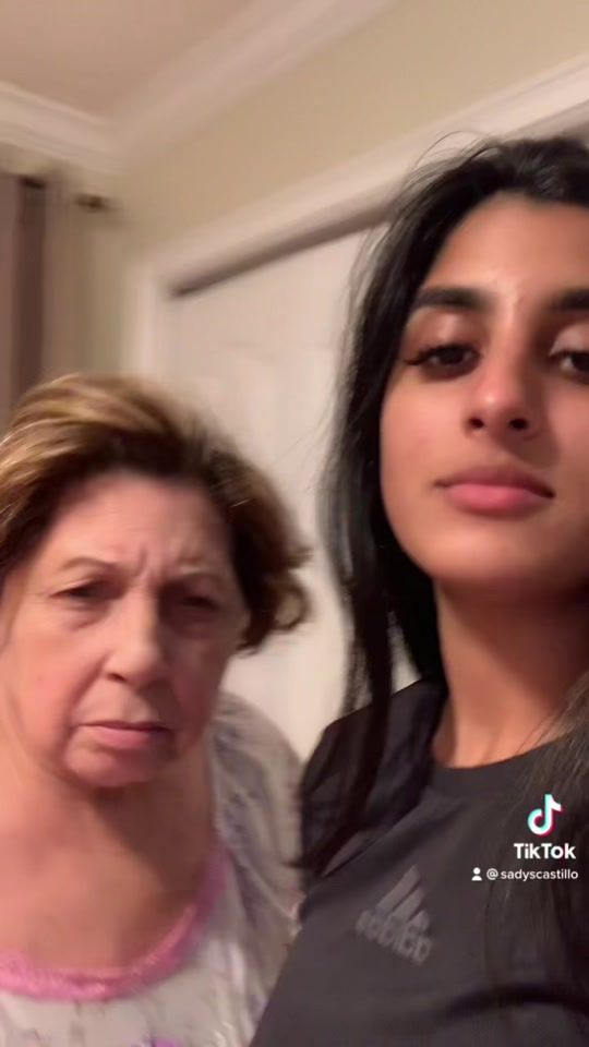 TikTok video thumbnail by sadyscastillo