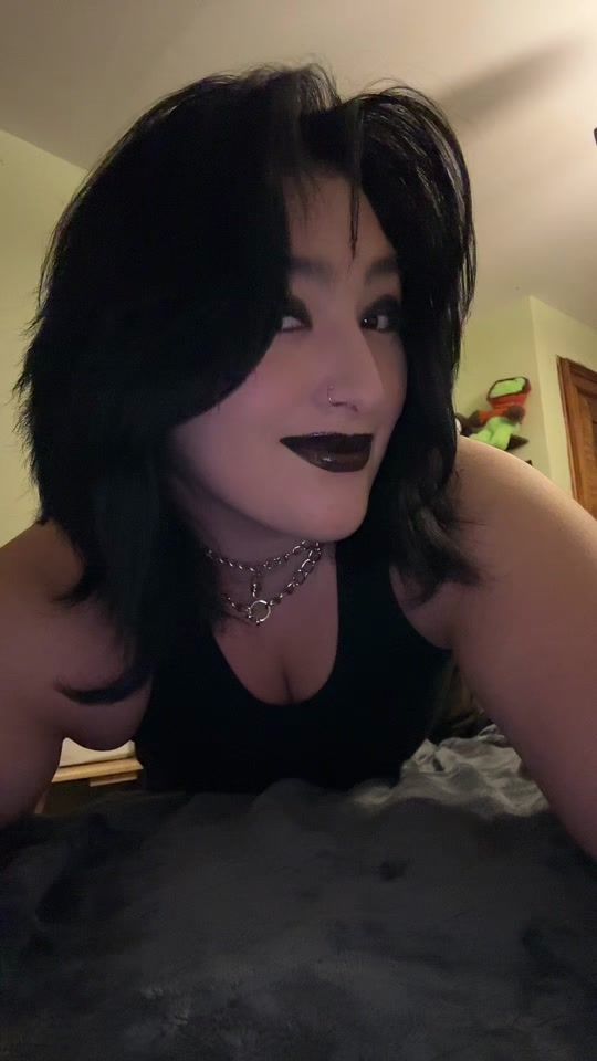 TikTok video thumbnail by milfoffmeds