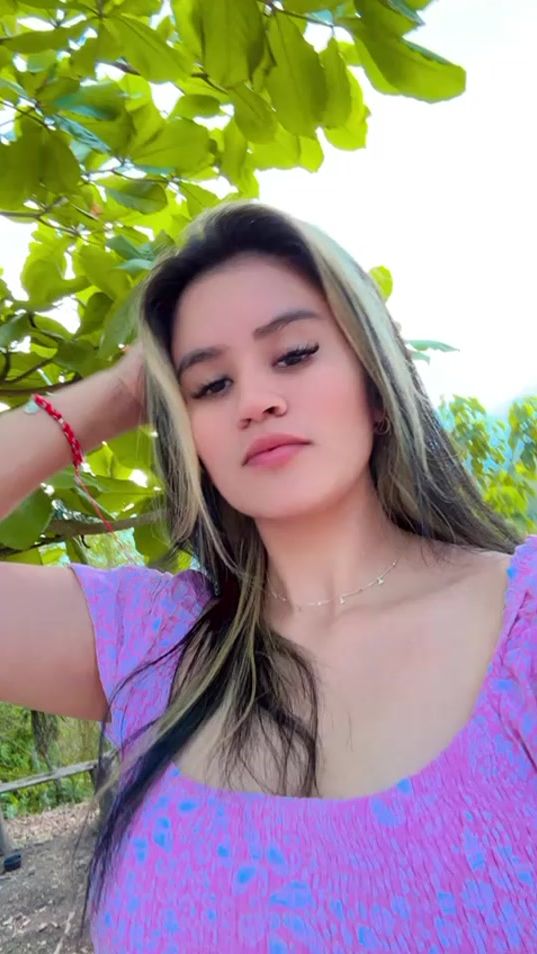 TikTok video thumbnail by dulce__alvara12