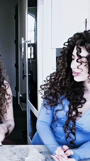 TikTok video thumbnail by kaloger4sg