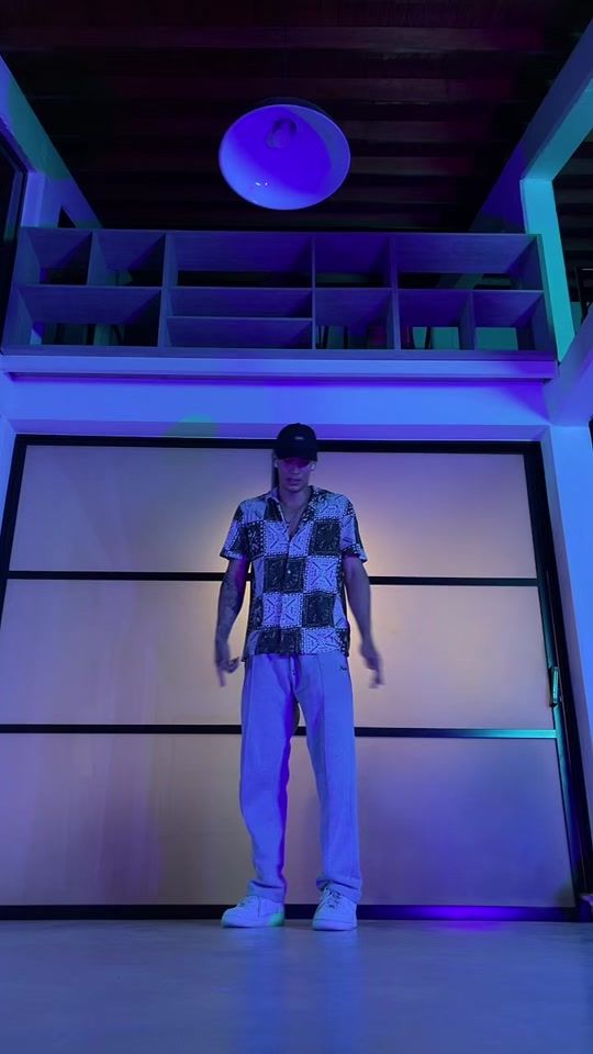 TikTok video thumbnail by mylow_____